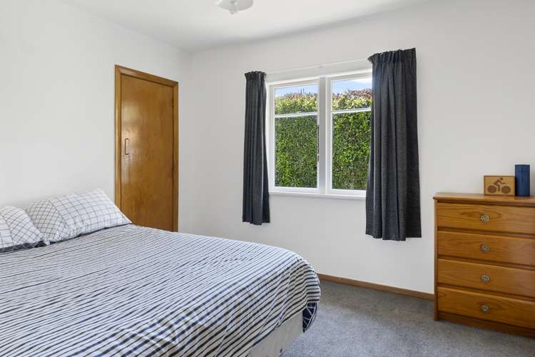 1/245 Nayland Road Stoke_15