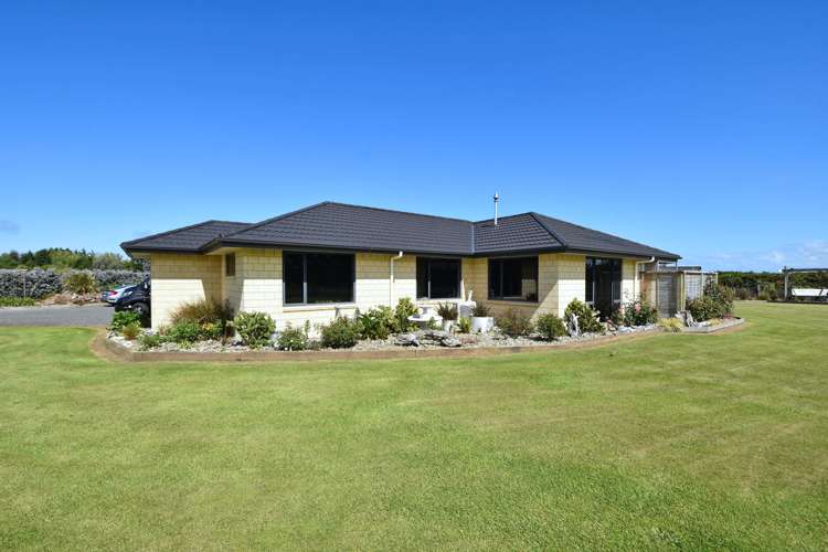 129b Otatara Road New River Ferry_21