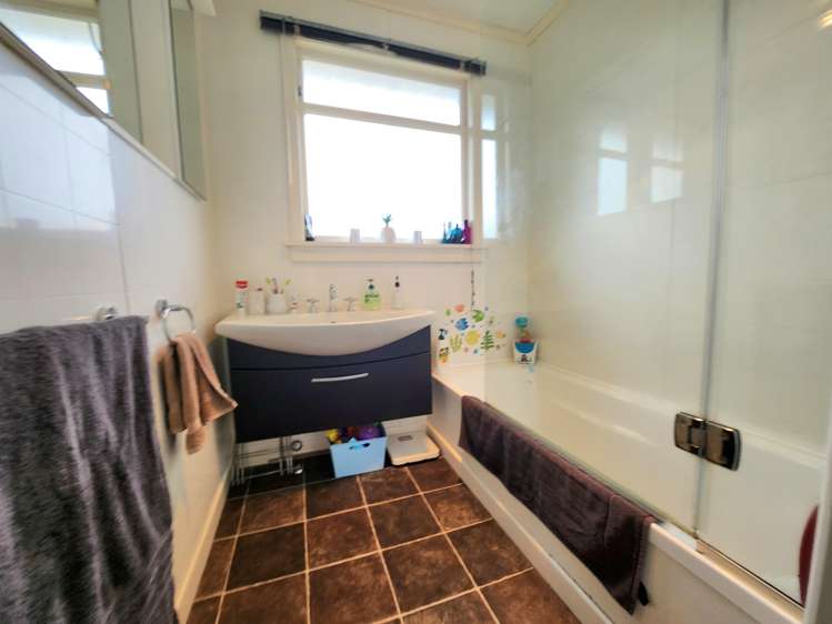 16 Oxford Street Oamaru_8