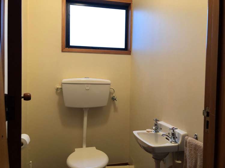 25 Market Road Remuera_17