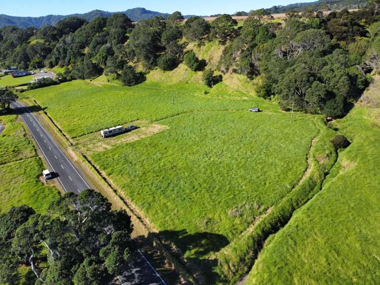 Block 10 Matapapa, State Highway 35 Waihau Bay_6