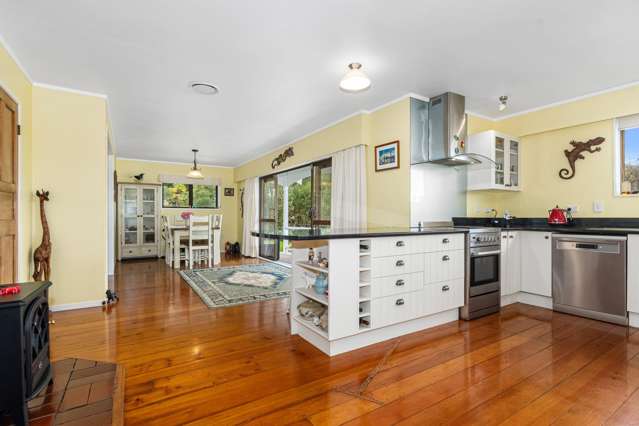 241 Whatitiri Road Maungatapere_2