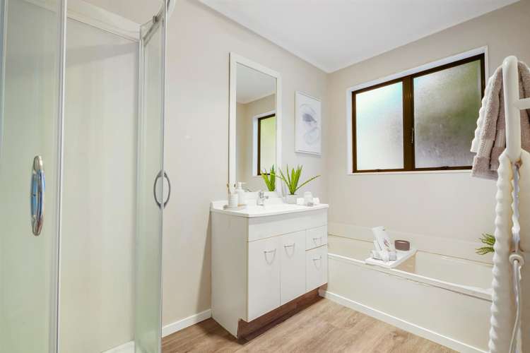 15b David Street Nawton_12