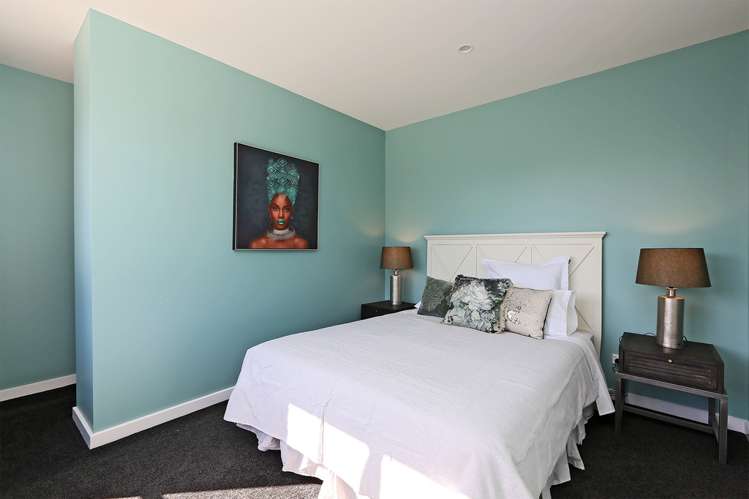 317 Gascoigne Street Raureka_5