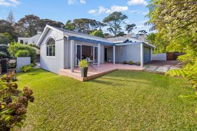 25 Woodfern Crescent_3