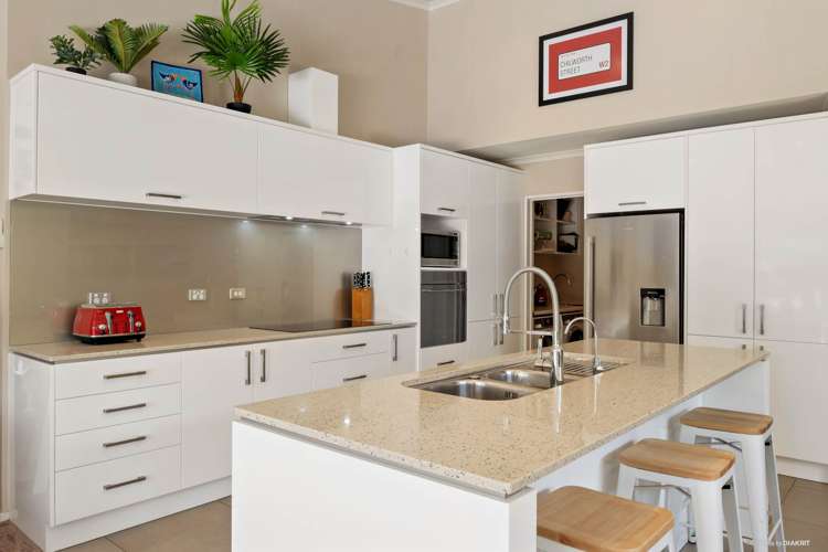 4 Mariner Lane Beachlands_18