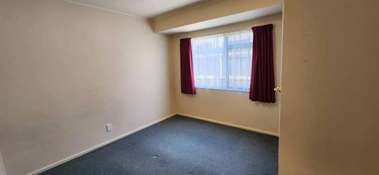 9A St Georges Gate 1235_7