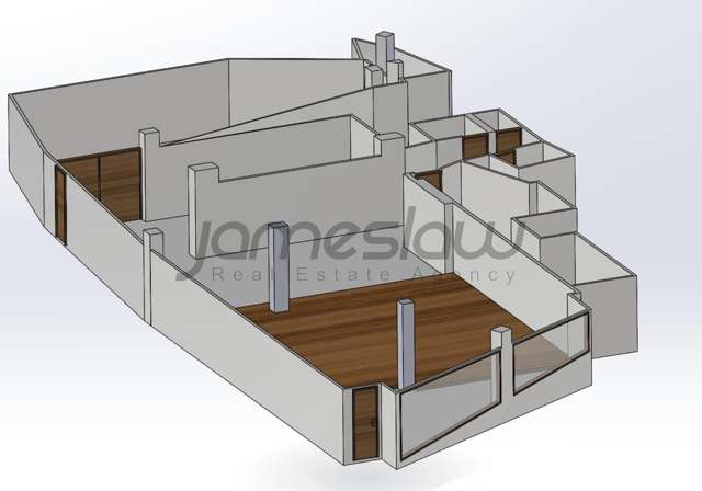 E/31-39 Davis Crescent Newmarket_4