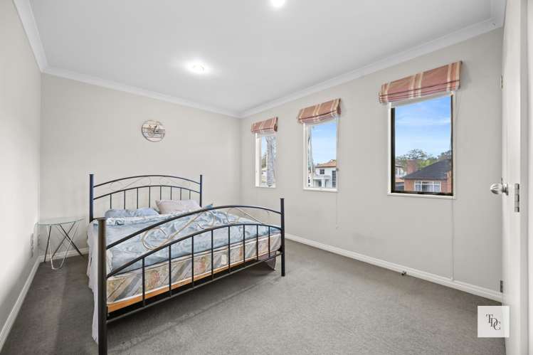47 Coachman Drive Flat Bush_14