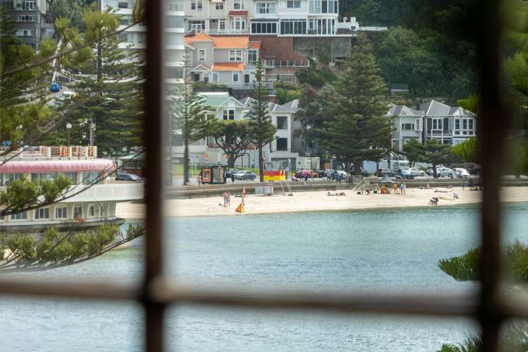 300 Oriental Parade Oriental Bay_8