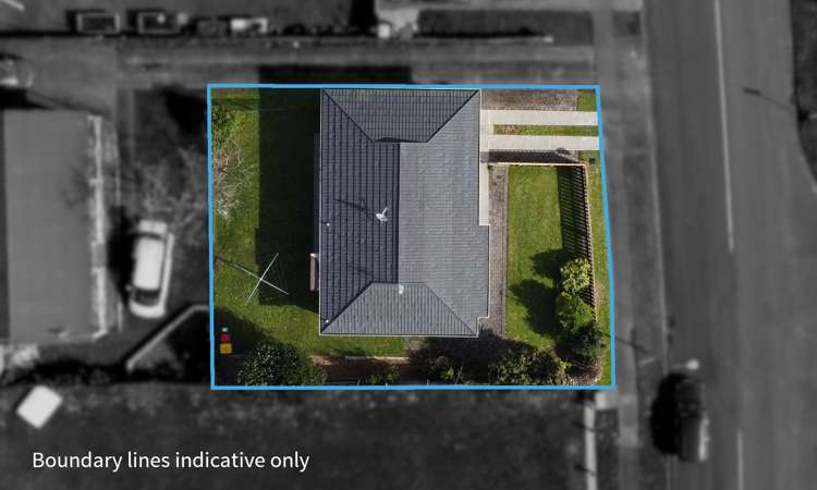 26 Odlin Crescent Nawton_17