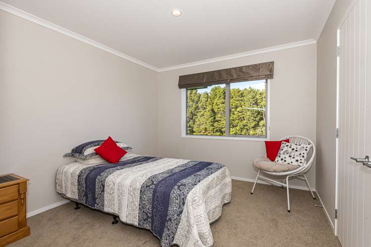 85 Jounneaux Road Kamo_17