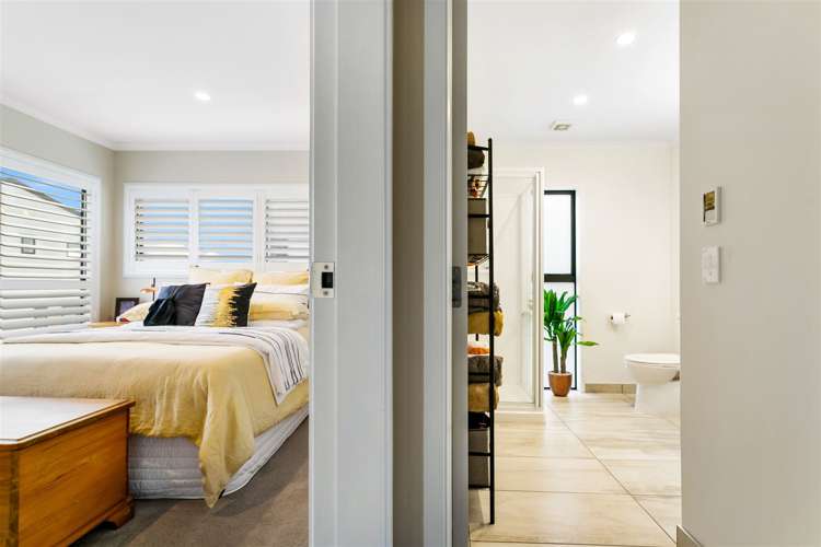 12 Pheasant Lane Hobsonville_10