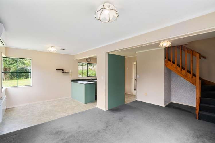 69B Valley View Road Lower Kaimai_9