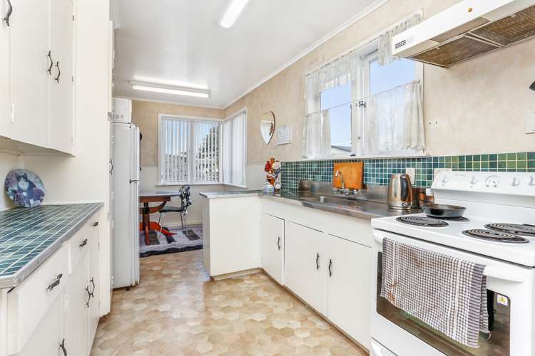 17 Greenmeadows Avenue Manurewa_8