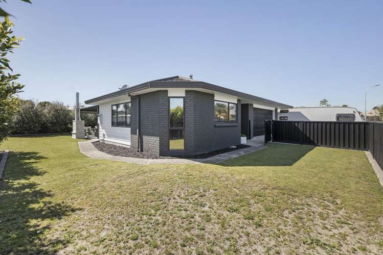 61 Kane Road Papamoa_19