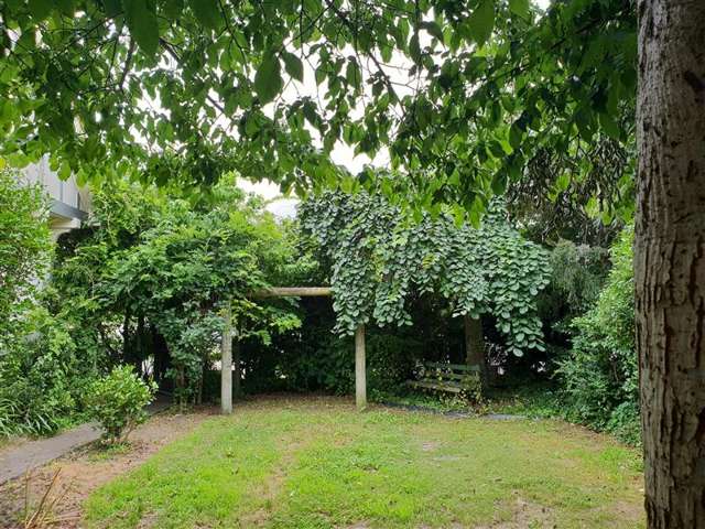 515A Grays Road 10487_1