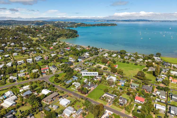 19 Manuka Road Oneroa_21