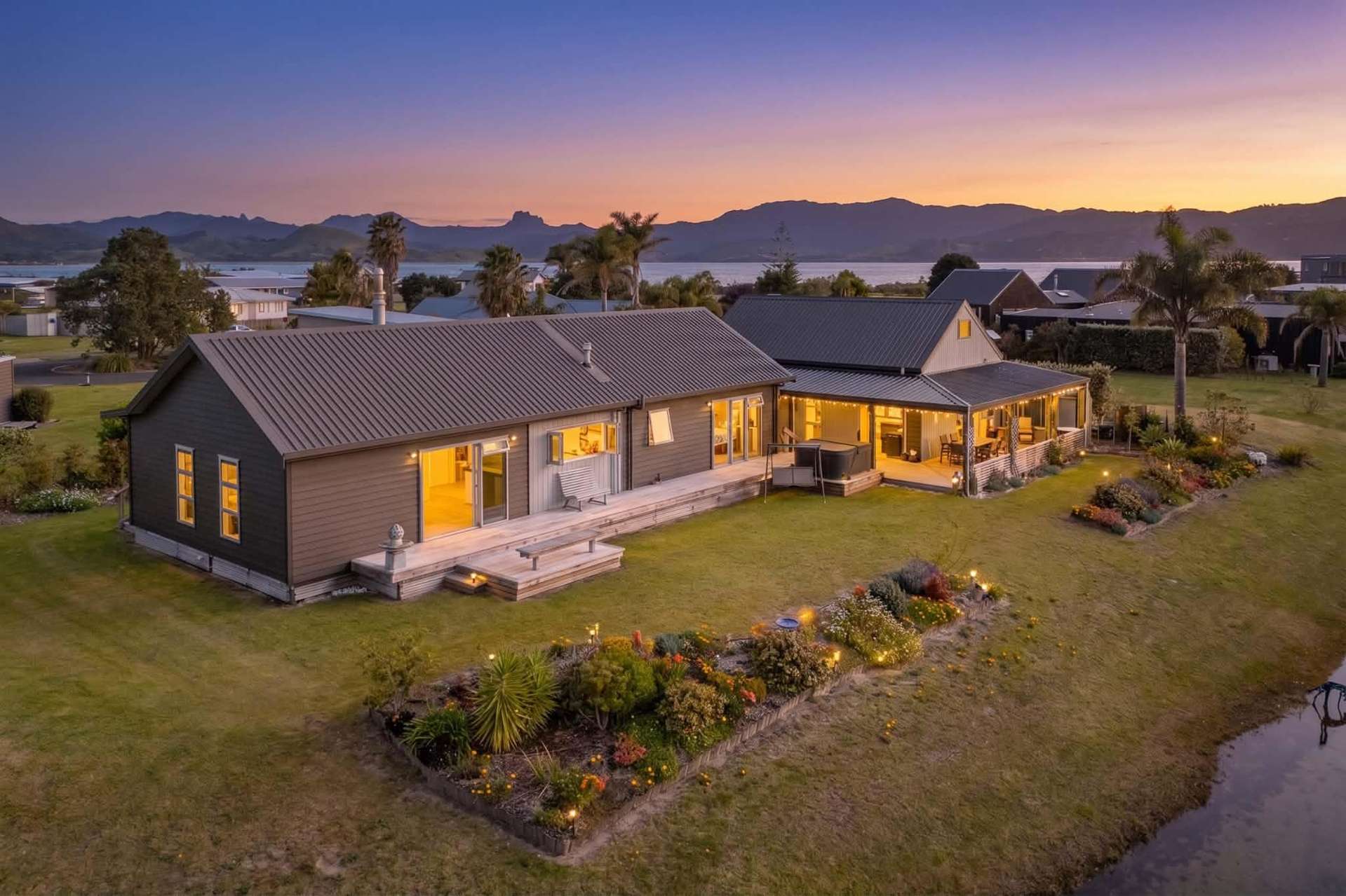107 Benjamin Place Matarangi_0