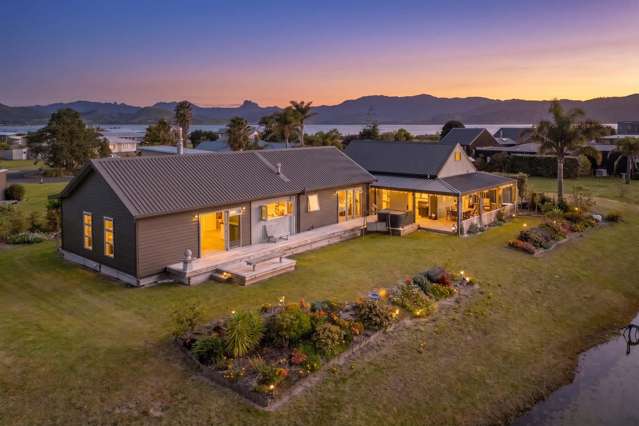 107 Benjamin Place Matarangi_2