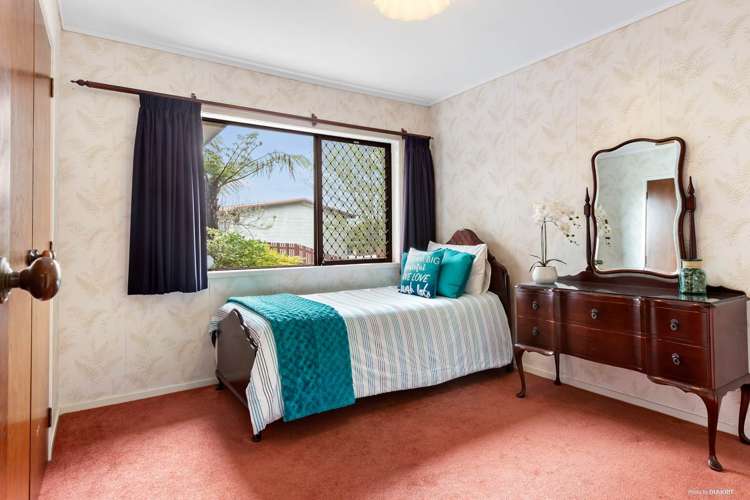 11 Muscat Place Henderson_13