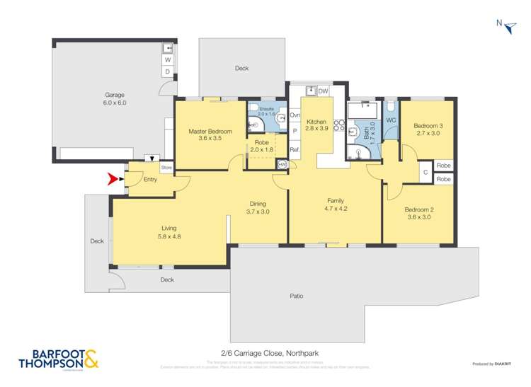 2/6 Carriage Close Northpark_17