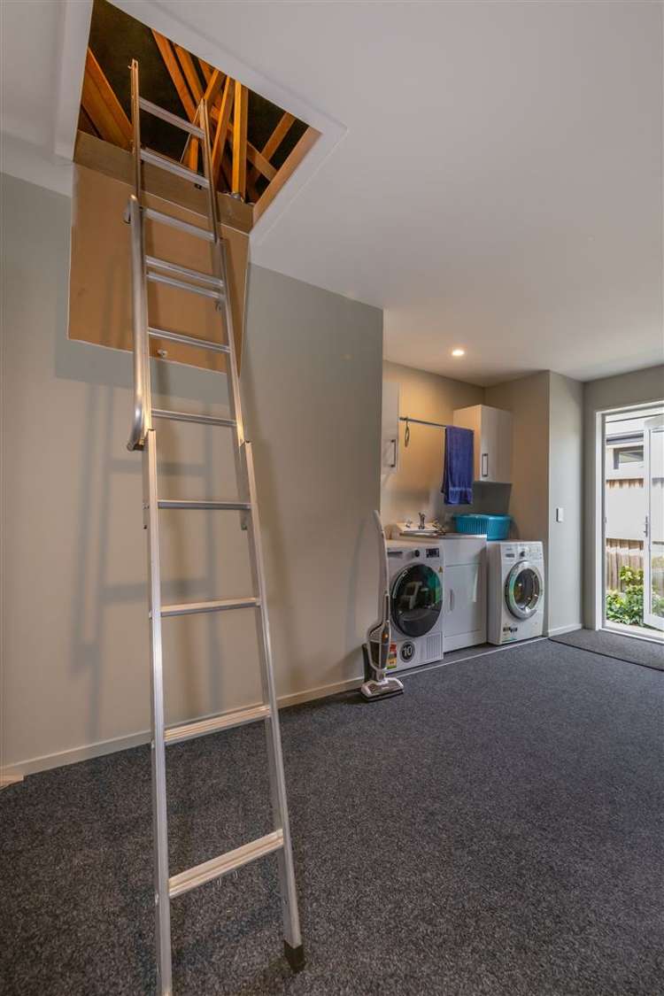 8 Silverstream Boulevard Kaiapoi_18