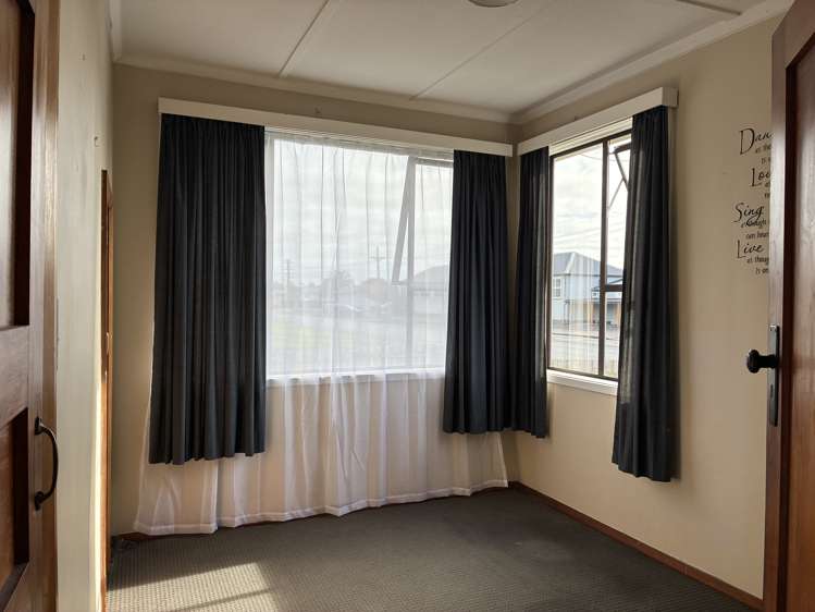 1 Webb Street Westport_9