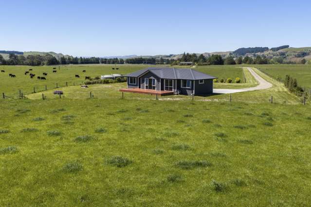 343B Kereru Road Maraekakaho_1