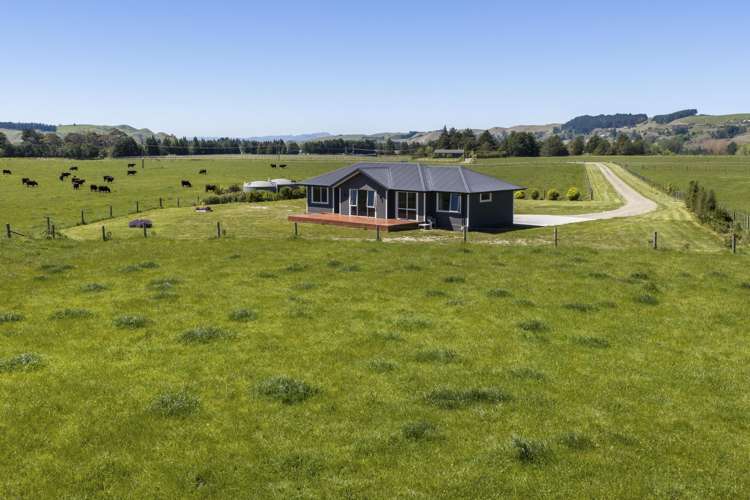 343B Kereru Road Maraekakaho_1