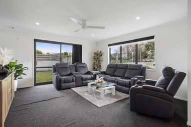 2 Middlebrook Drive_3