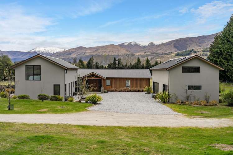 62 Morven Ferry Road Dalefield_30