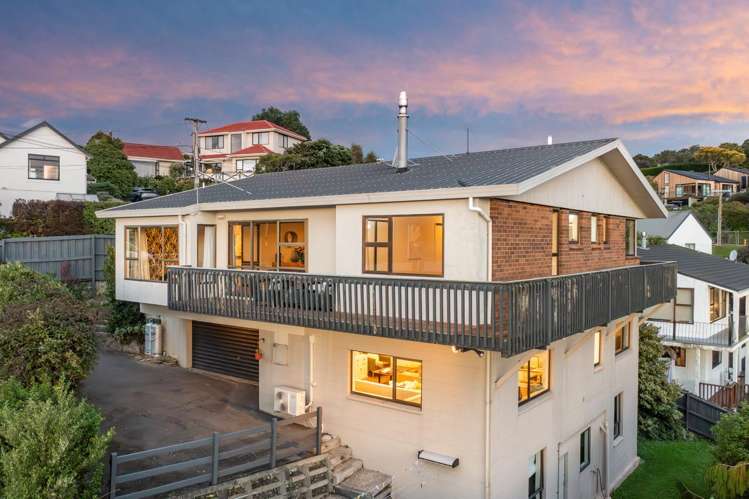 40 Shandon Road Waverley_3