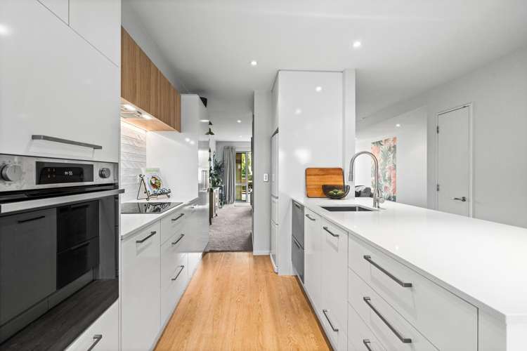 52 Waterford Avenue_4