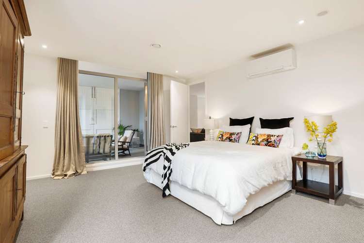 3/30 Norwich Street Eden Terrace_6