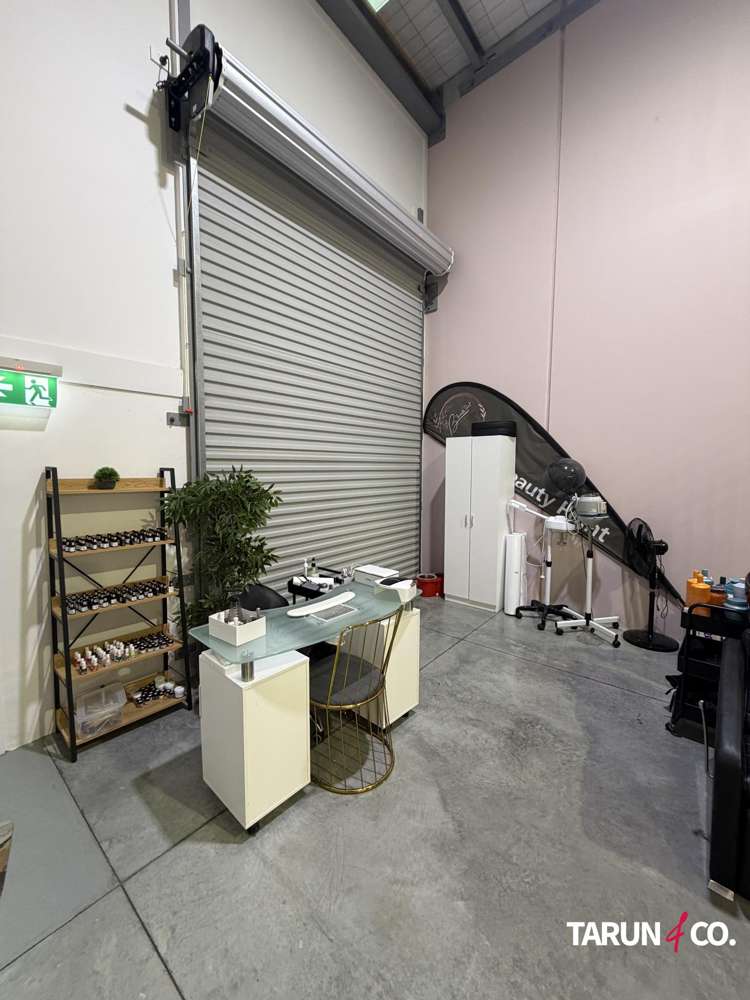 2/90 Hobsonville Road Hobsonville_7