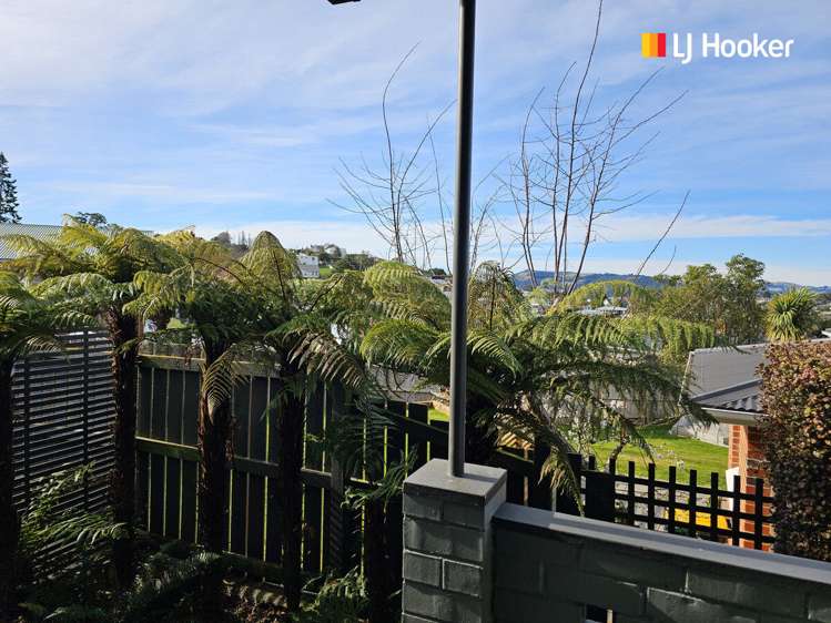 86 Greenock Street Kaikorai_19