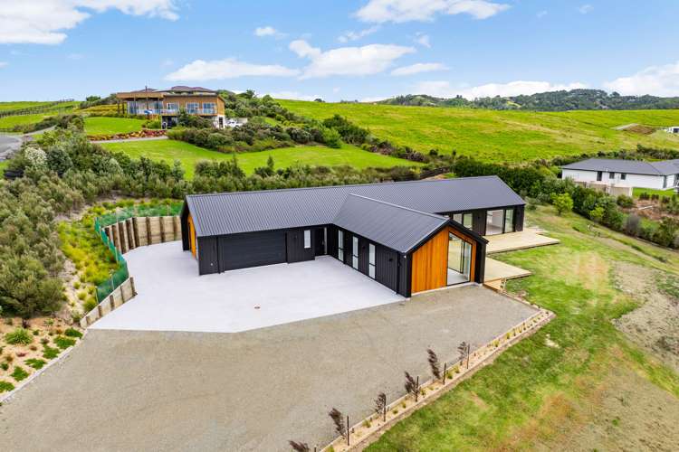 50 Cotton Lane Mangawhai_31