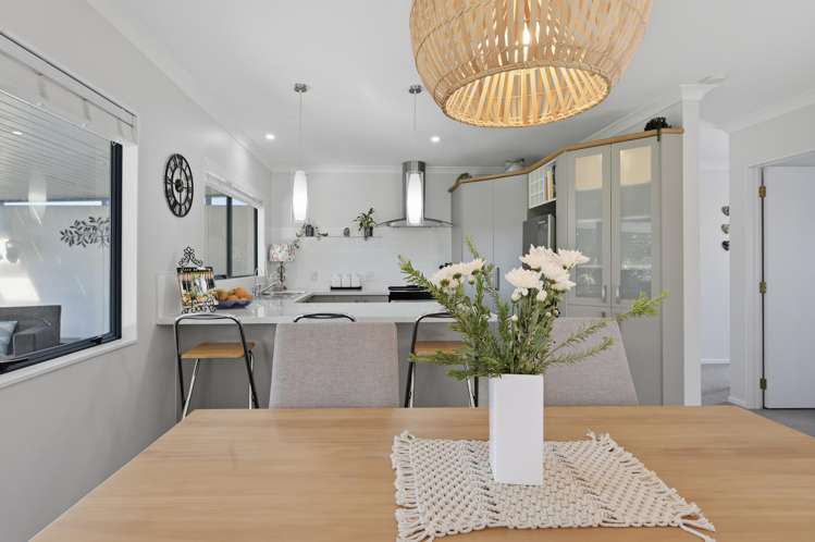 26 Tuscany Place Ohauiti_8