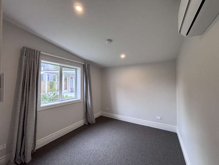 172 Kilmore Street Christchurch Central_10