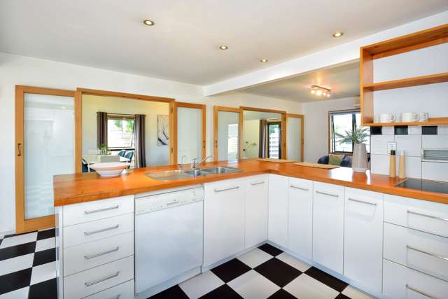 18 Fergusson Drive Te Hapara_2