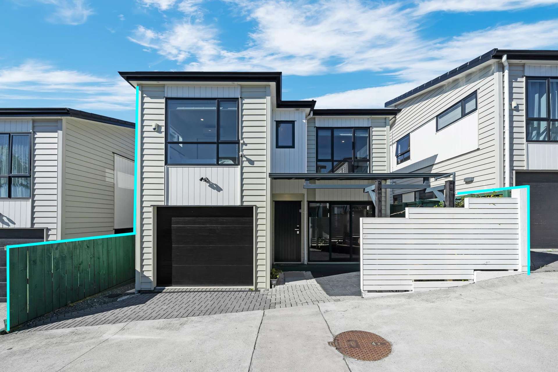 27D Littlejohn Street Hillsborough_0