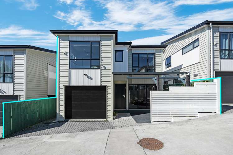 27D Littlejohn Street_0