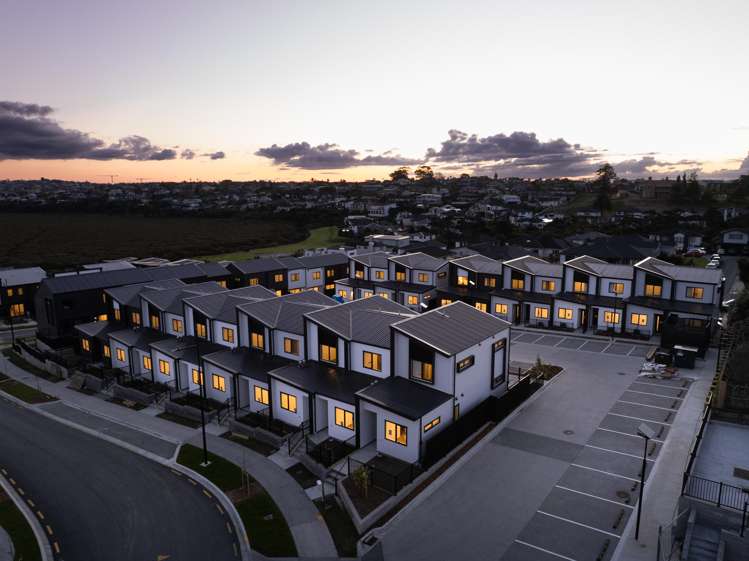 4b Scott Road Stanmore Bay_24