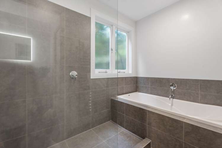 26 Mainston Road Remuera_27