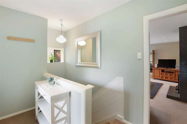 55 Valley Road Cashmere_12