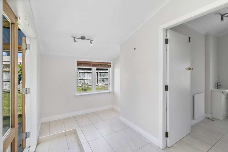 34 Pretoria Street Lower Hutt_13