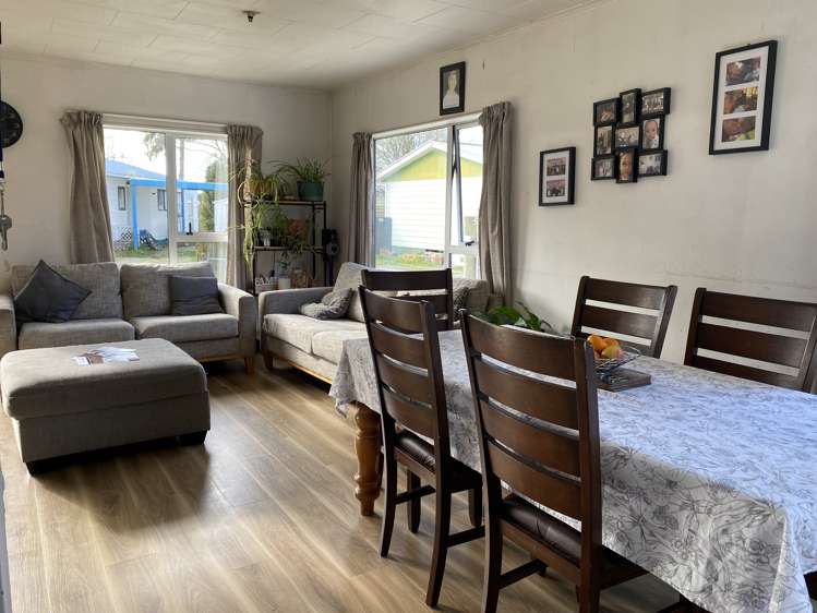 601b Settlers Road Reporoa and Surrounds_13