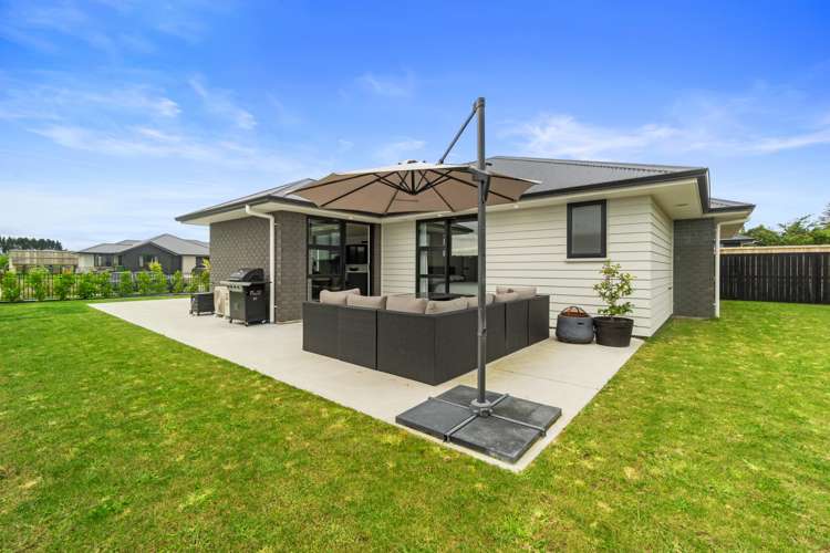 25 Acacia Avenue Kihikihi_17