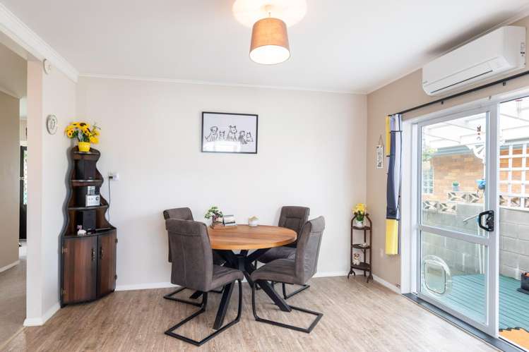 6 Willow Grove Ebdentown_6